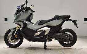 HONDA X-ADV 750 2022 RH10