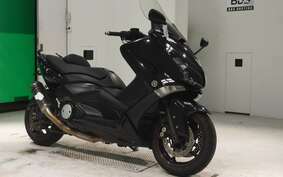 YAMAHA T-MAX 530 A 2013 SJ12J