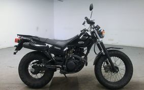 YAMAHA TW200 DG07J