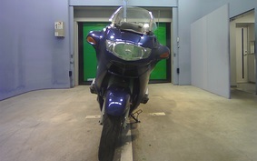 BMW R1150RT 2003 0419