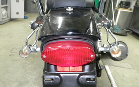 KAWASAKI ELIMINATOR 250 V VN250A