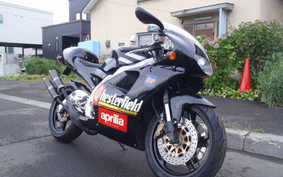 APRILIA RS250 LDA0