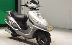 HONDA SDH125T TCJN