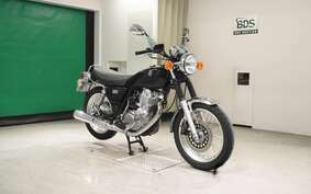 YAMAHA SR400 Gen.4 2019 RH03J