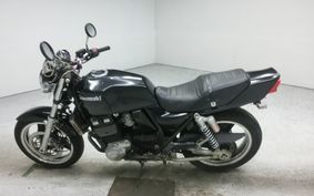 KAWASAKI ZRX-2 1997 ZR400E