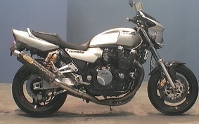 YAMAHA XJR1200 1996 4KG