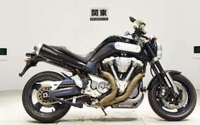 YAMAHA MT-01 2005 RP12