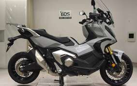 HONDA X-ADV 750 2021 RH10