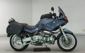 BMW R1100RS 1998 0411