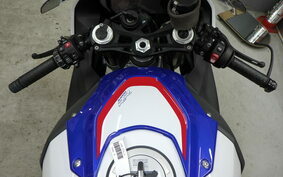 BMW S1000RR M PACKAGE 2021 0E21