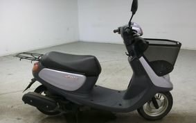 YAMAHA JOG POCHE 2003 SA08J