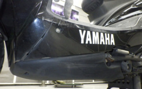 YAMAHA CYGNUS 125 XSR 2 SE44J