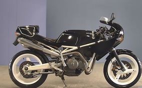 GILERA SATURNO 350 1990 NH01