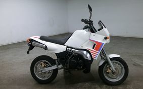 YAMAHA TDR50 3FY