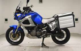 YAMAHA XT1200Z SUPER TENERE 2011