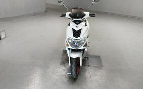 KYMCO SUPER 9 S 不明