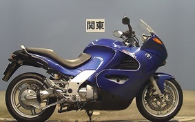 BMW K1200R S 2001 0547