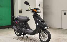 YAMAHA JOG 90 Sports Edition 3WF