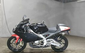 APRILIA RS250 LD