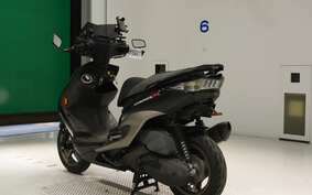 YAMAHA CYGNUS 125 XSR 2 SE44J