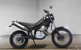 YAMAHA TRICKER DG10J