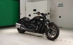 HARLEY NIGHT ROD 1250 SP 2014 HHH