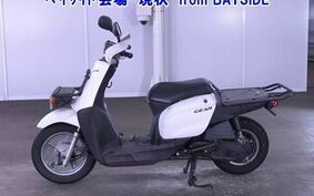 YAMAHA ｷﾞｱｰ2 UA06J