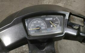 YAMAHA AXIS 90 3VR