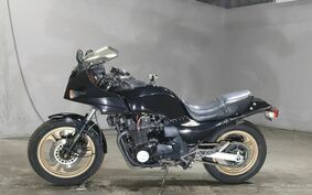 KAWASAKI GPZ1100 1983 ZXT10A