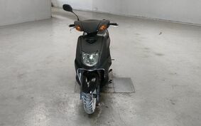 YAMAHA CYGNUS 125 X SE12J