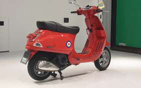 VESPA S125