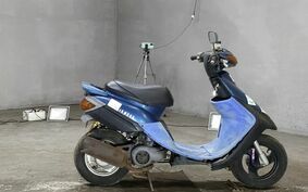 YAMAHA JOG Z 3YK