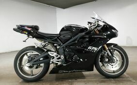 TRIUMPH DAYTONA 675 2010 MD1066