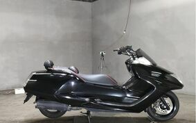 YAMAHA MAXAM 250 SG21J