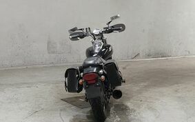 KAWASAKI ELIMINATOR 125 BN125A