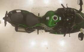 KAWASAKI NINJA H2 SX SE 2018 ZXT02A