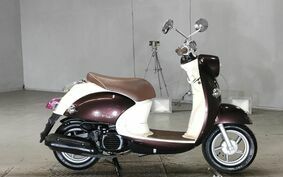 YAMAHA VINO 50 SA37J