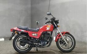 HONDA FT400 1983 NC09