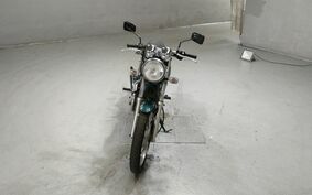 YAMAHA SRV250 RENAISSA 4DN