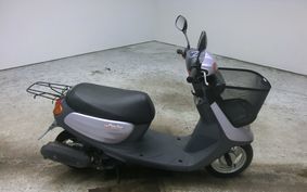 YAMAHA JOG POCHE SA08J