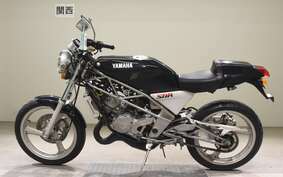 YAMAHA SDR200 2TV