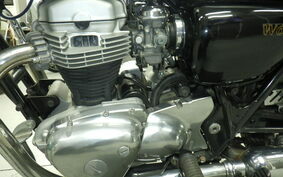 KAWASAKI W650 2001 EJ650A