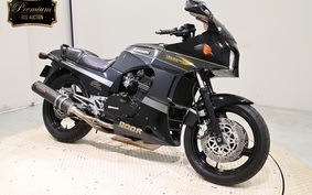 KAWASAKI GPZ900R NINJA 1992 ZX900A