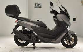 YAMAHA N-MAX SED6J