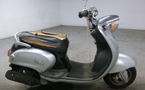 YAMAHA VINO 125 SE24