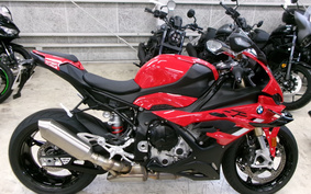 BMW S1000RR 2023 0E61