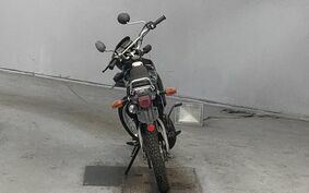 YAMAHA DT50 17W