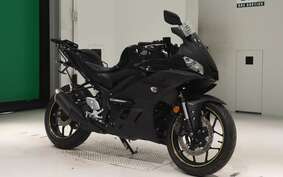 YAMAHA YZF-R3 2020 RH13J