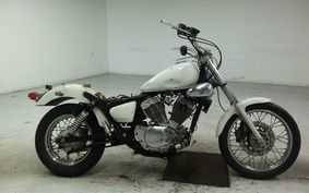 YAMAHA VIRAGO 250 1994 3DM