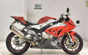 BMW S1000RR 2015 0D10